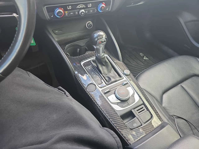 Audi A3 * Komfort * ПОДГРЕВ * NAVI - автомобили, коли, обяви за нови и употребявани 8