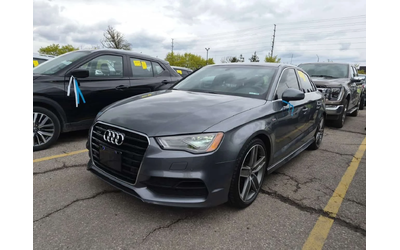 audi-a3 - 0