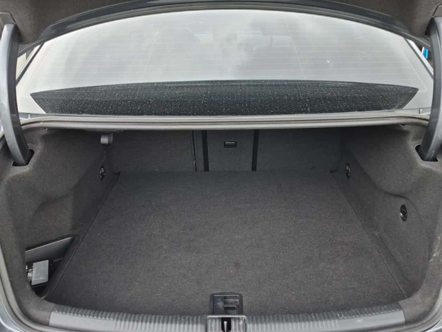 Audi A3 * 2.0T TECHNIK * CARFAX * 2 КЛЮЧА * ПАНОРАМА * - автомобили, коли, обяви за нови и употребявани 13
