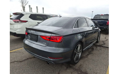 audi-a3 - 2