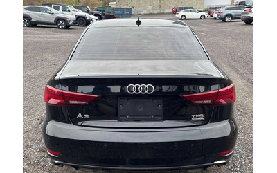 audi-a3 - 4