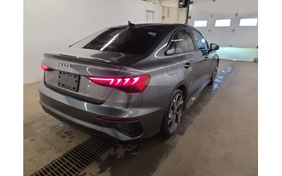 audi-a3 - 2
