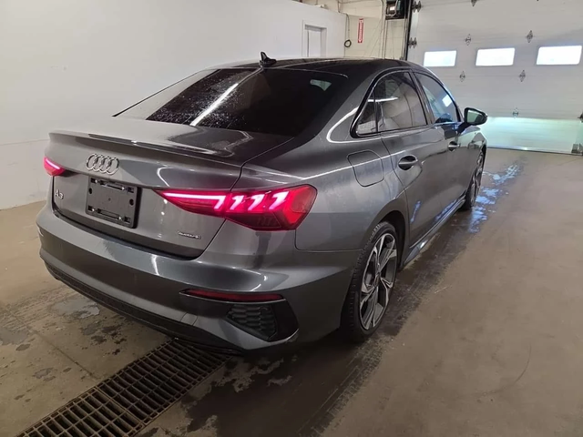 Audi A3 * PROGRESSIV * CARFAX * БЕЗ ИНЦИДЕНТИ * - автомобили, коли, обяви за нови и употребявани 2