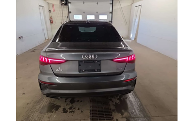 audi-a3 - 5