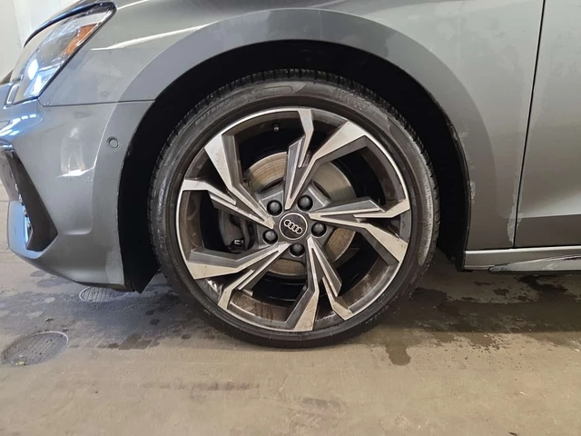 Audi A3 * PROGRESSIV * CARFAX * БЕЗ ИНЦИДЕНТИ * - автомобили, коли, обяви за нови и употребявани 7