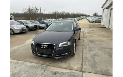 audi-a3 - 0