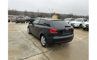 audi-a3 - 4