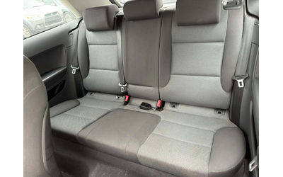 Audi A3 1.6tdi 105k.c * Led* Nova* UNIKAT* - автомобили, коли, обяви за нови и употребявани 7