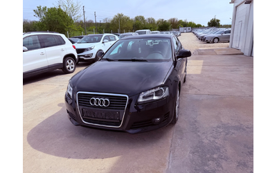 audi-a3 - 0