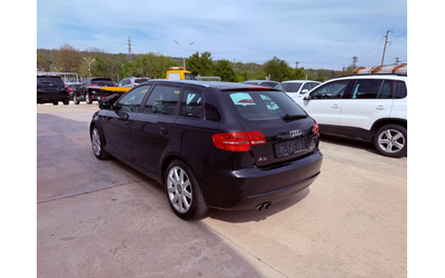 audi-a3 - 4