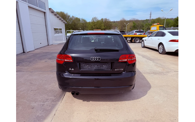 audi-a3 - 5