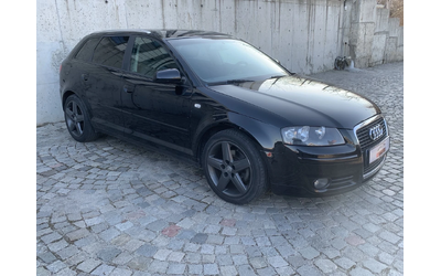 audi-a3 - 0