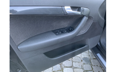 Audi A3 2.0TDI/6 speed/MULTY/Klima/CD/Sport! - автомобили, коли, обяви за нови и употребявани 14