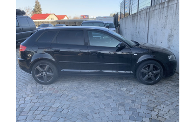 audi-a3 - 2