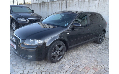 audi-a3 - 3