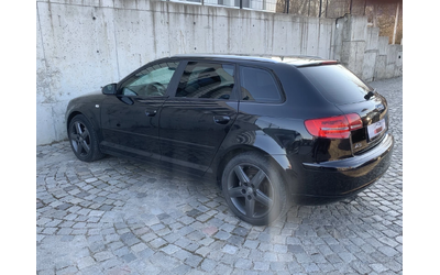 audi-a3 - 4