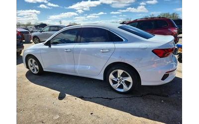 audi-a3 - 3