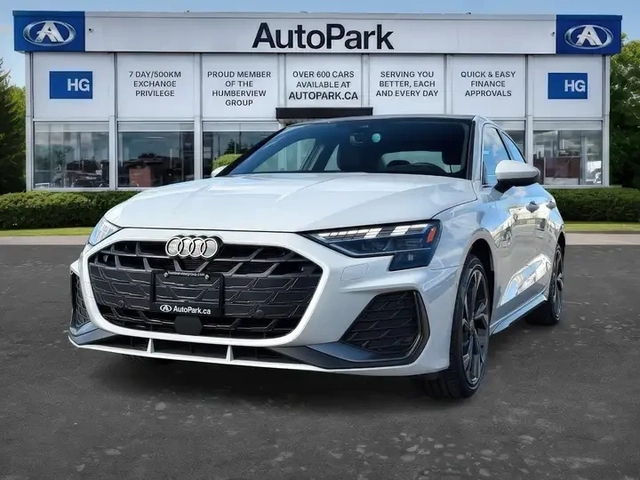 Audi A3 40 Progressiv* QUATTRO * S Line Sport Pckg - автомобили, коли, обяви за нови и употребявани 0