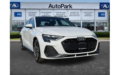 audi-a3 - 1