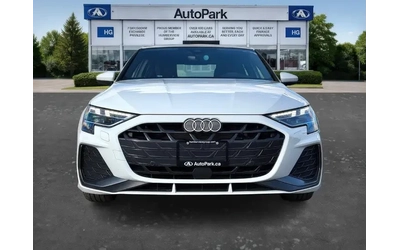 audi-a3 - 2