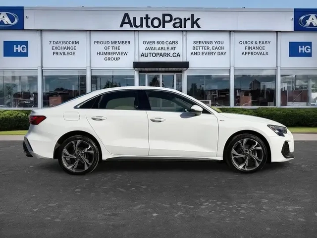 Audi A3 40 Progressiv* QUATTRO * S Line Sport Pckg - автомобили, коли, обяви за нови и употребявани 3