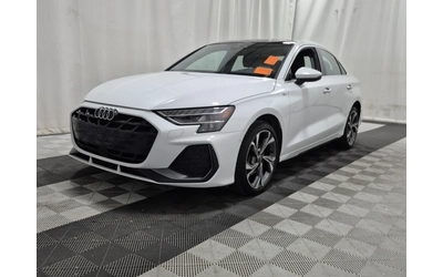 audi-a3 - 0