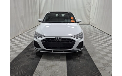 audi-a3 - 1