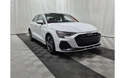 audi-a3 - 2