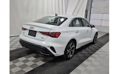 audi-a3 - 3