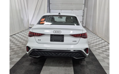 audi-a3 - 4