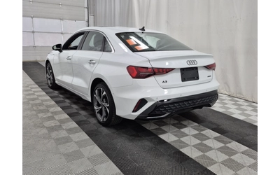audi-a3 - 5