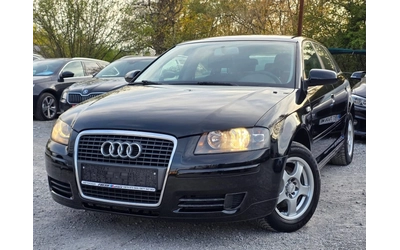 audi-a3 - 0