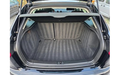 Audi A3 1.9TDI 105K.C. / КЛИМАТРОНИК / 2007 ГОДИНА - автомобили, коли, обяви за нови и употребявани 12