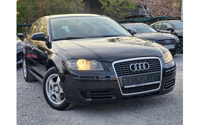 audi-a3 - 1