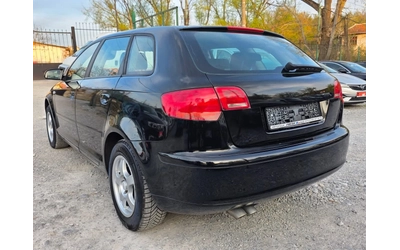 audi-a3 - 2