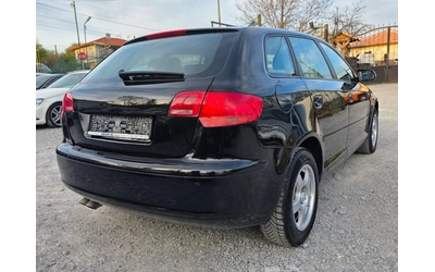audi-a3 - 3