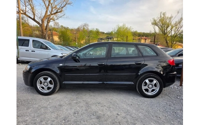 audi-a3 - 4