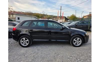 audi-a3 - 5
