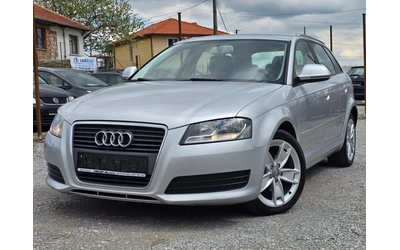audi-a3 - 0