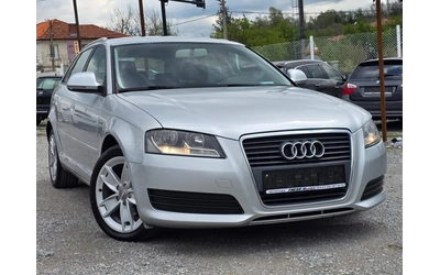 audi-a3 - 1