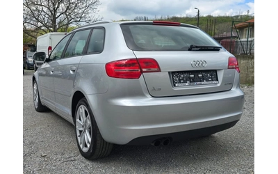 audi-a3 - 2