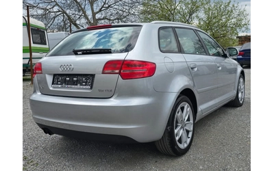 audi-a3 - 3