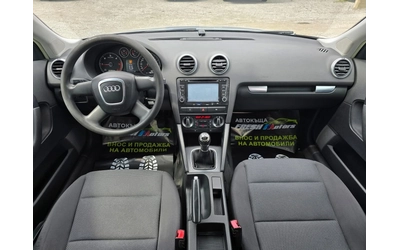 audi-a3 - 4
