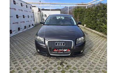 audi-a3 - 0