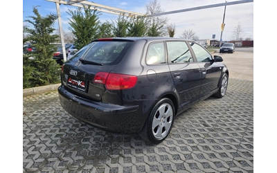 audi-a3 - 2