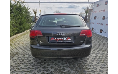 audi-a3 - 3