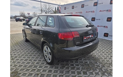 audi-a3 - 4