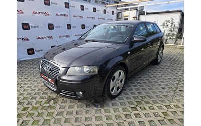 audi-a3 - 5