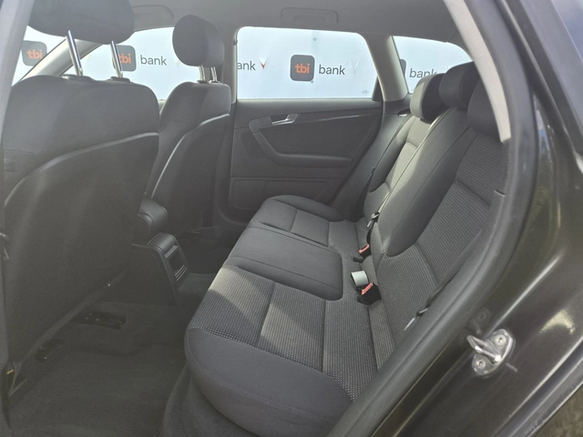 Audi A3 1.6i-116кс= 6СКОРОСТИ= КЛИМАТРОНИК - автомобили, коли, обяви за нови и употребявани 8