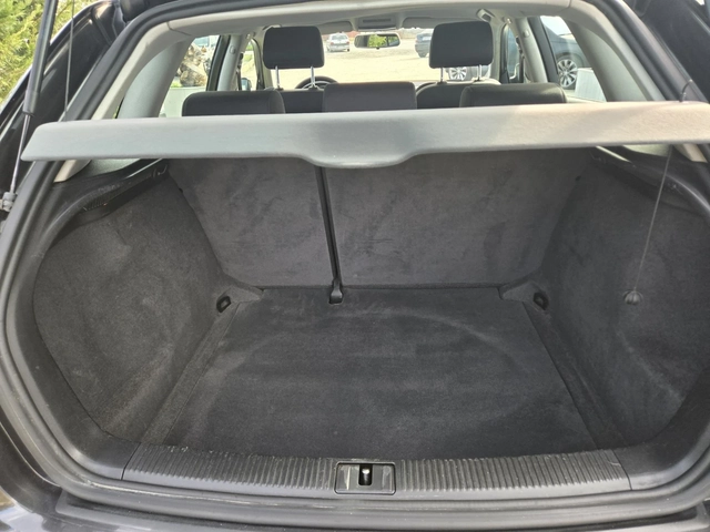 Audi A3 1.6i-116кс= 6СКОРОСТИ= КЛИМАТРОНИК - автомобили, коли, обяви за нови и употребявани 9